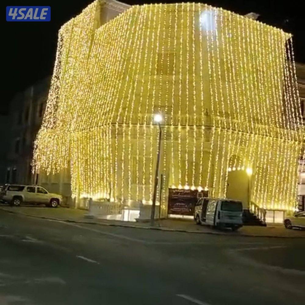 تاجير خيام دفيات كراسي وطاولات خدمه ضياف خيم عزاء قعات تأجير كنفات9