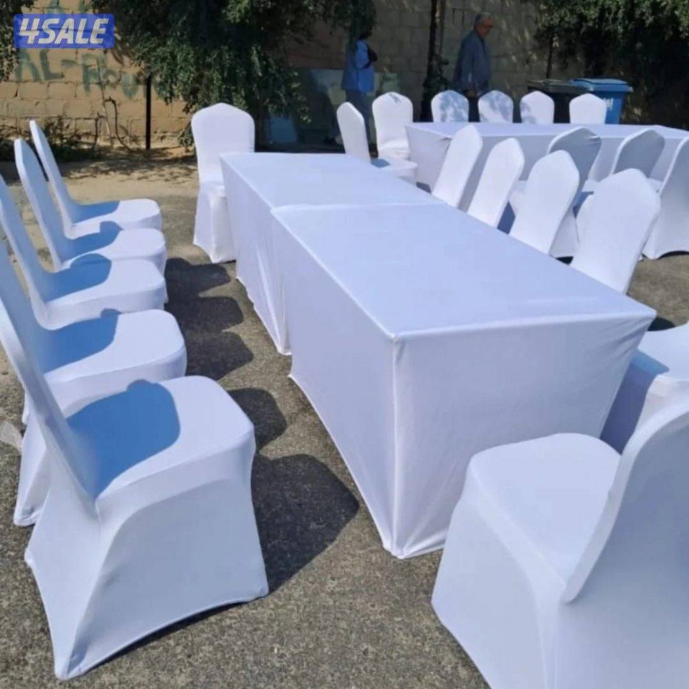 تاجير خيام دفيات كراسي وطاولات خدمه ضياف خيم عزاء قعات تأجير كنفات14