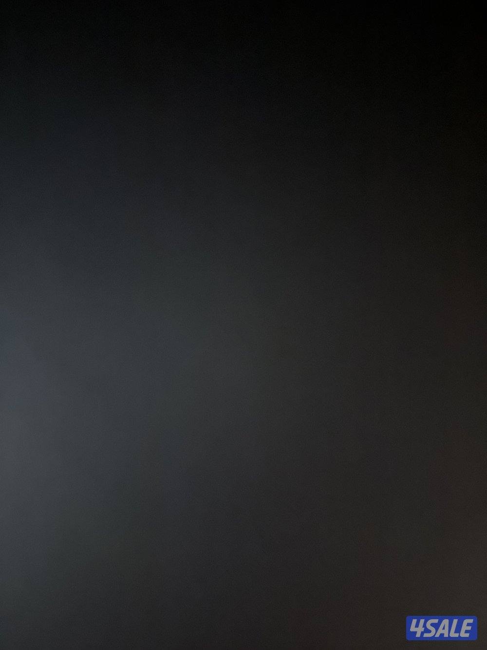 شقه سعد العبدالله ٣ غرف وصاله ٢٥٠ دينار0