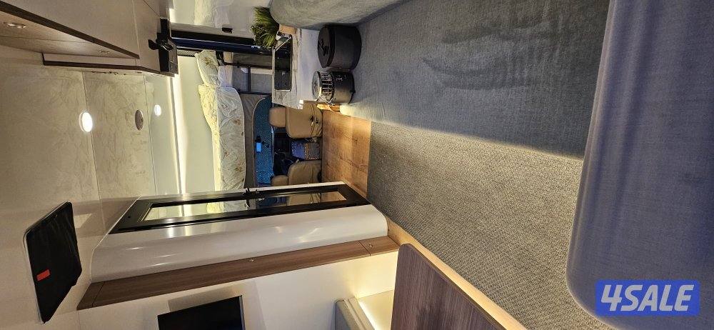 كرفان موترهوم5