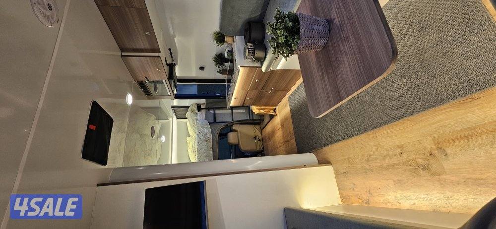 كرفان موترهوم6