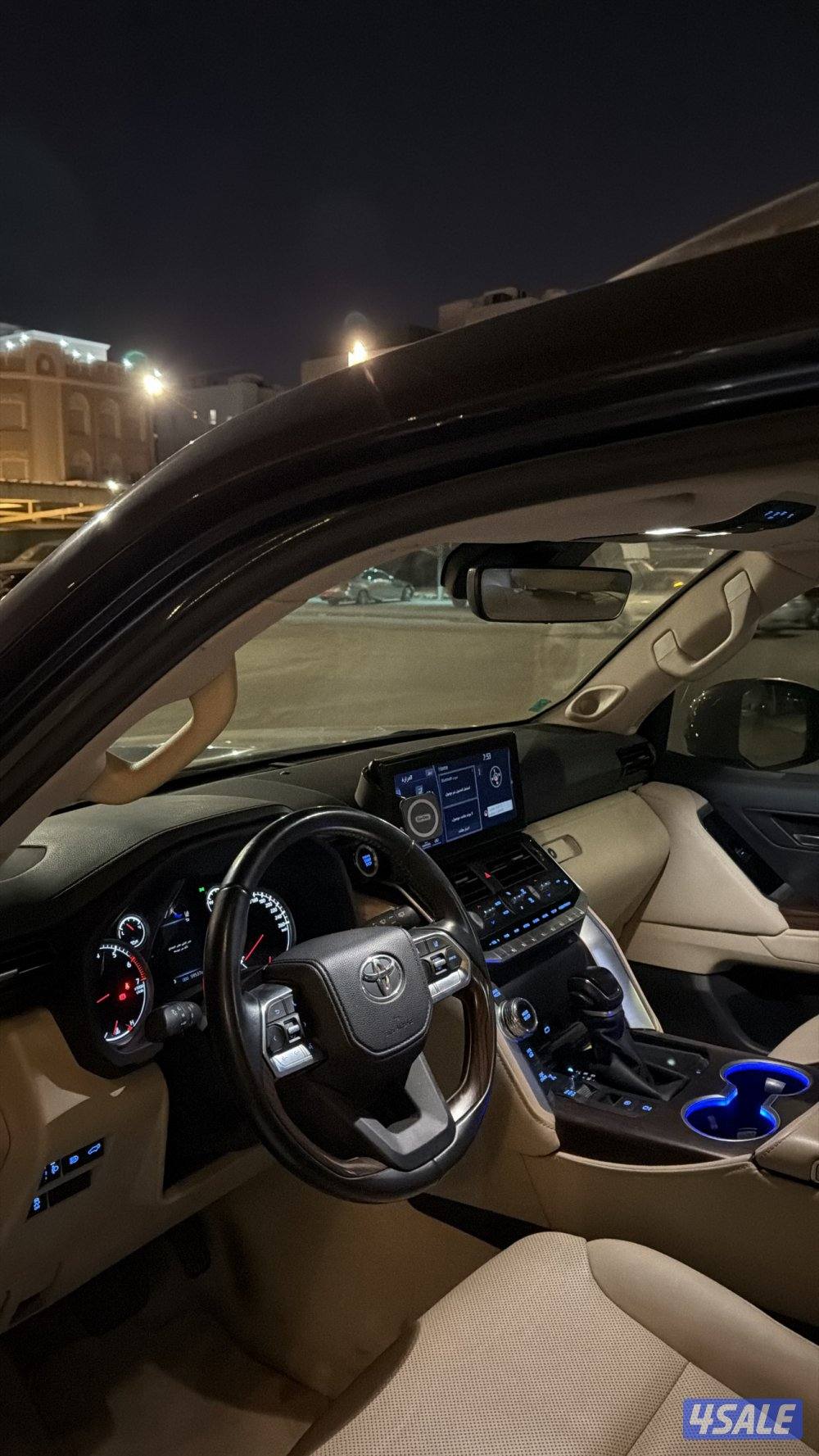 توين تيربو ايرو1