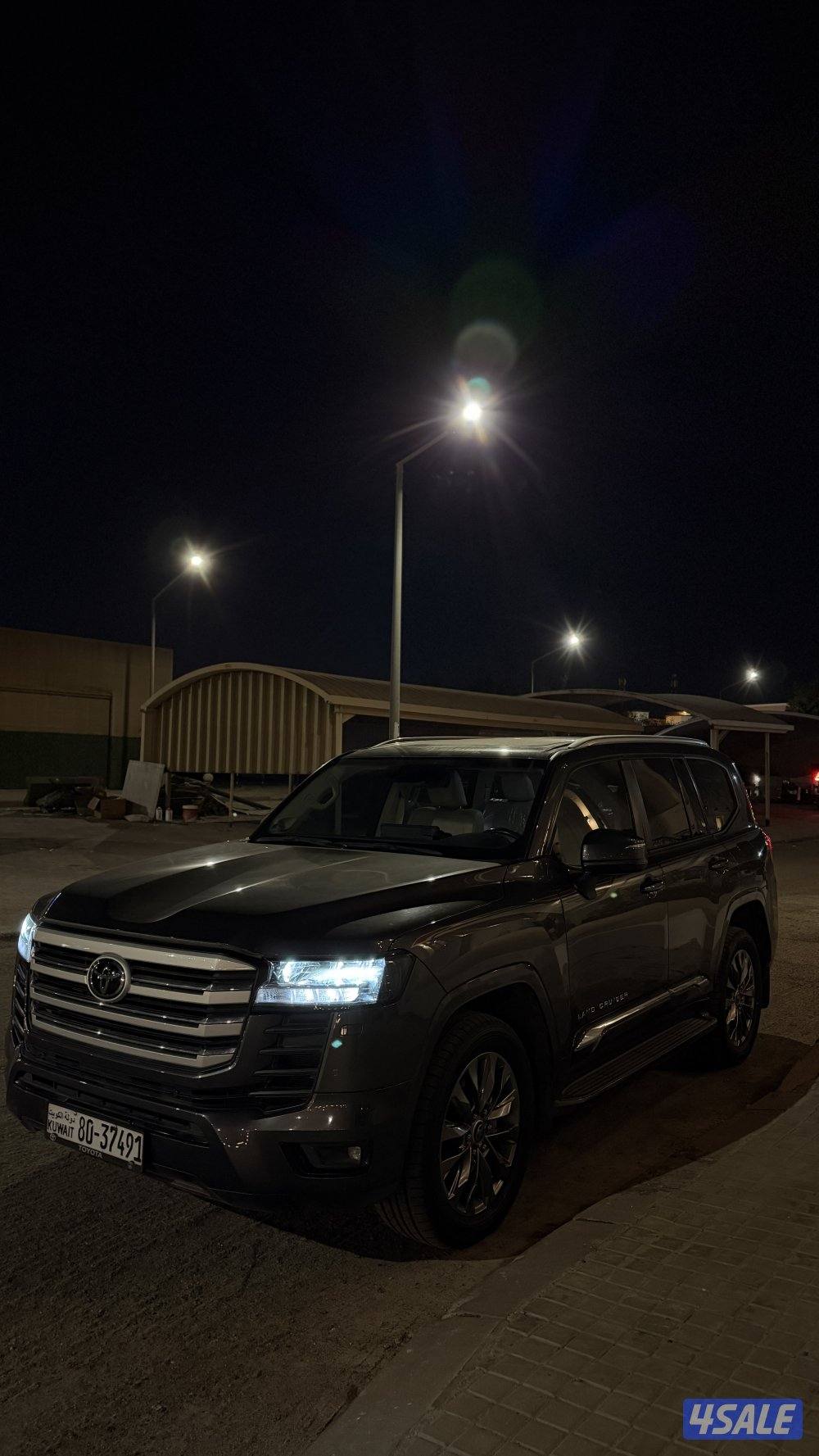 توين تيربو ايرو2