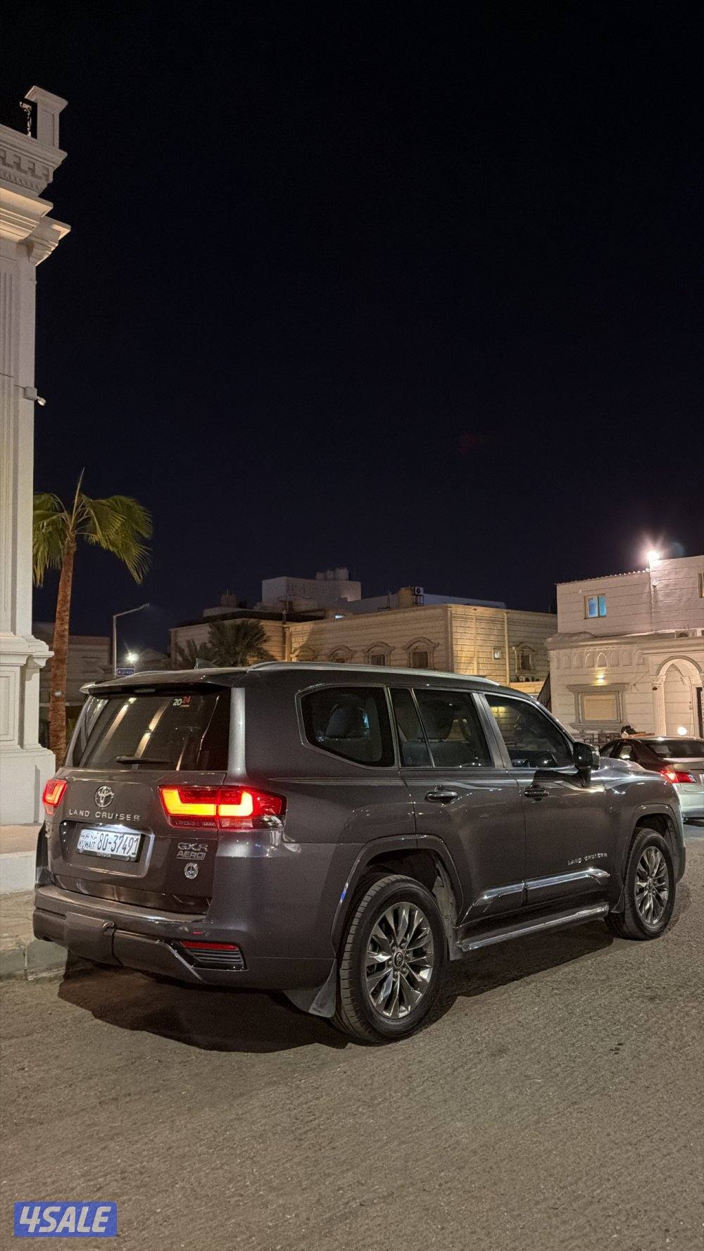 توين تيربو ايرو3