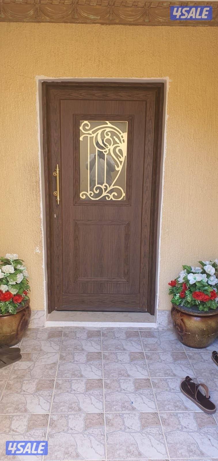 فني المنيوم فني المنيوم فني المنيوم فني المنيوم فني المنيوم فني المنيو6