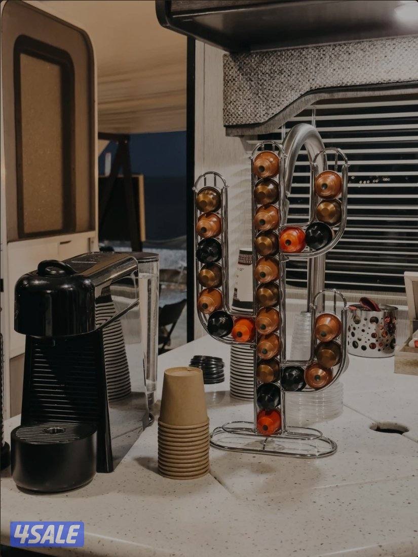 للبيع كرفان نورث تريل أمريكي5