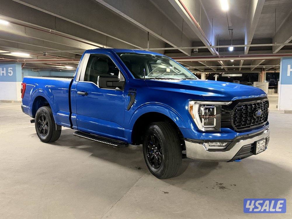 F 15O xlT 2021🔥10