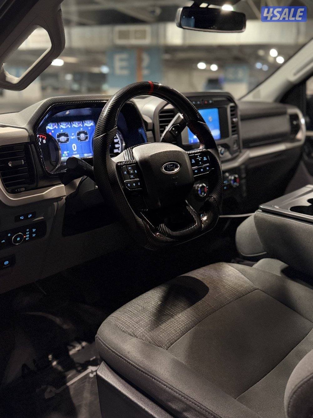 F 15O xlT 2021🔥12