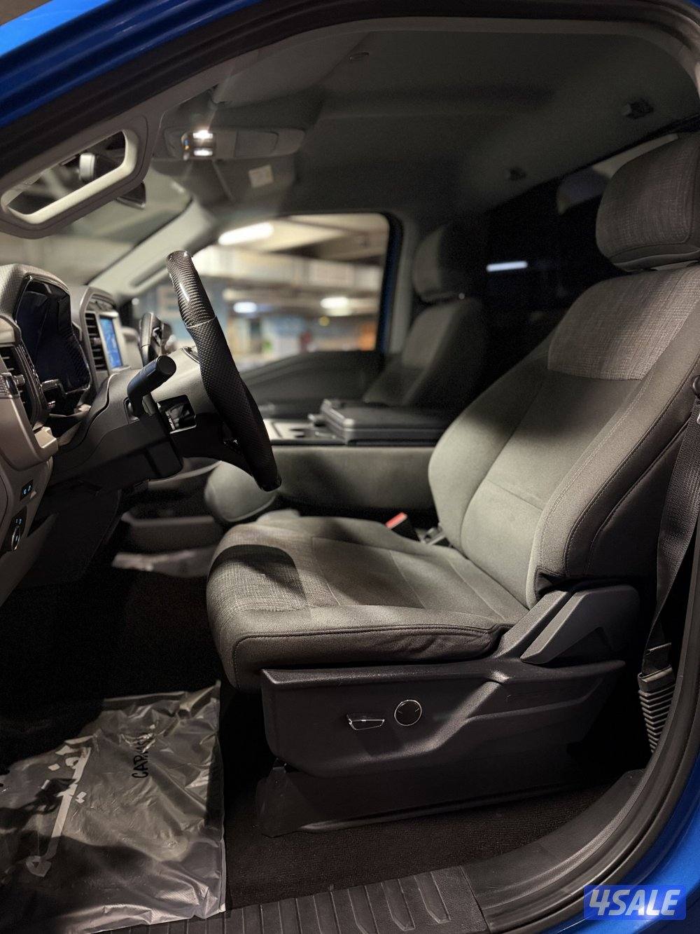 F 15O xlT 2021🔥14