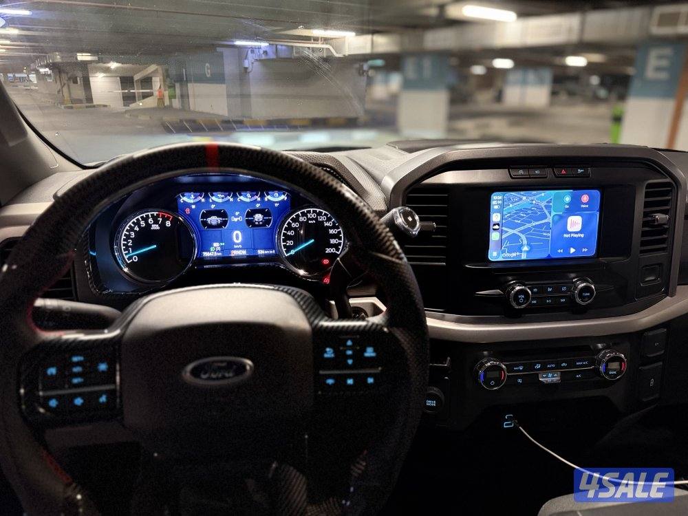 F 15O xlT 2021🔥13