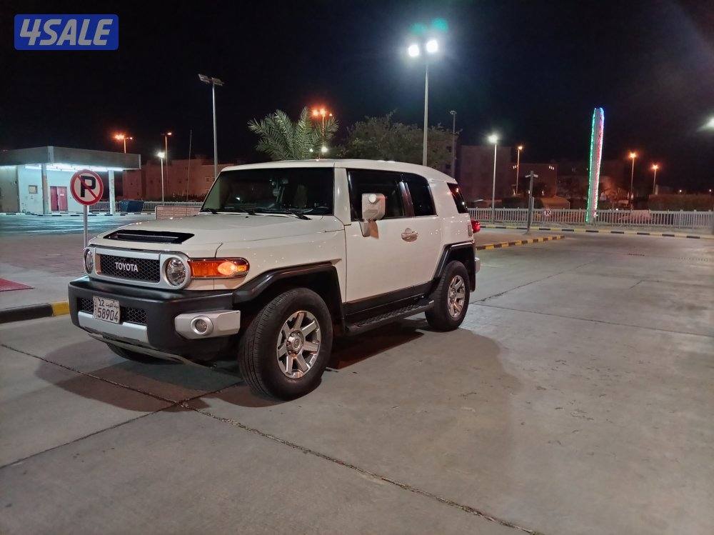 صبغ وكاله سيرفس وكاله3