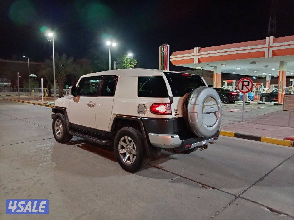 صبغ وكاله سيرفس وكاله2