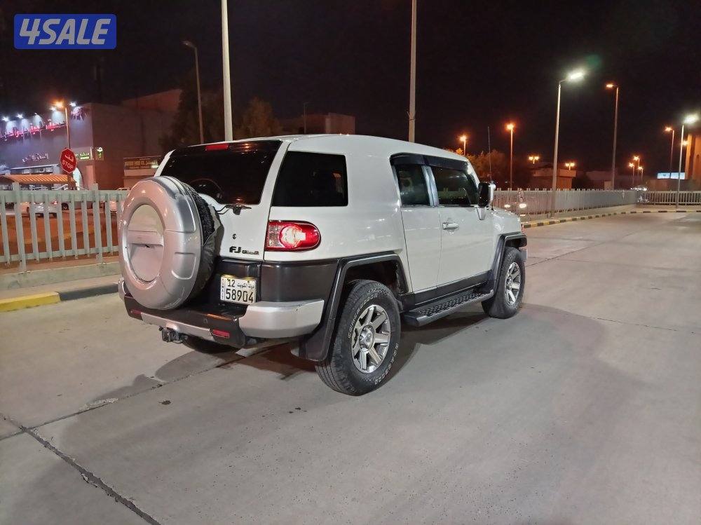 صبغ وكاله سيرفس وكاله4