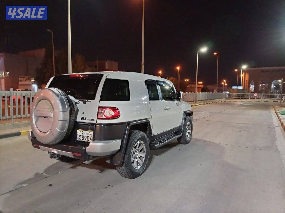 صبغ وكاله سيرفس وكاله5