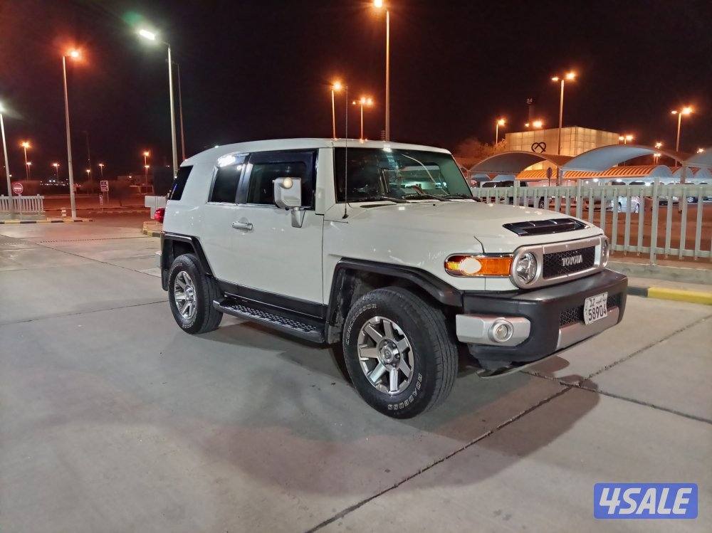 صبغ وكاله سيرفس وكاله7