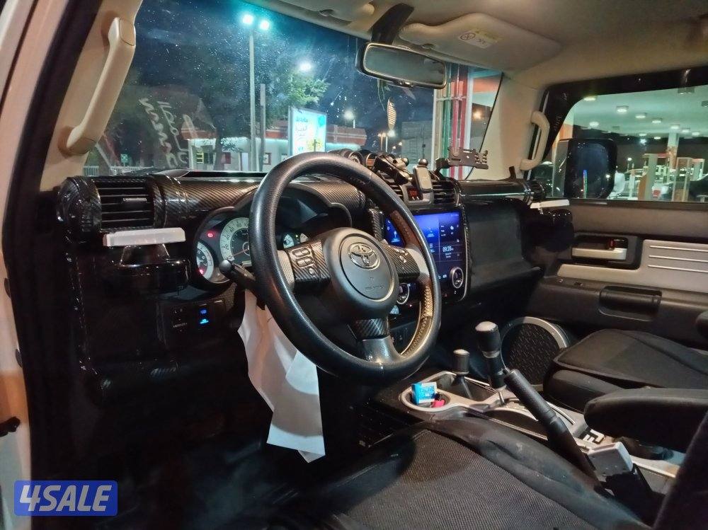 صبغ وكاله سيرفس وكاله8