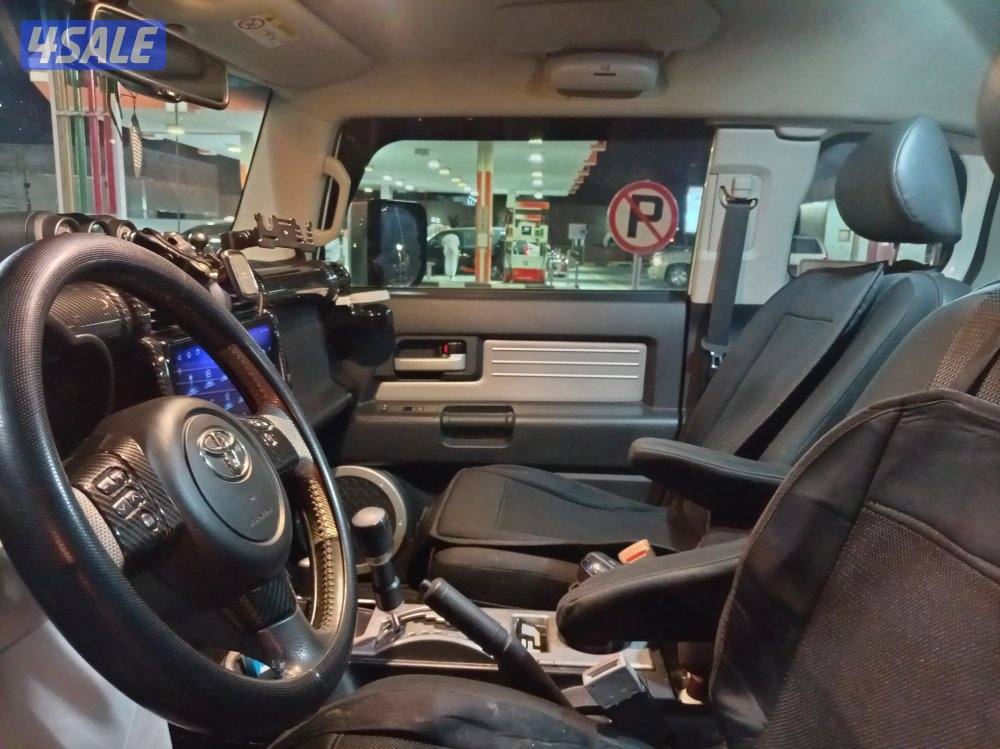 صبغ وكاله سيرفس وكاله9