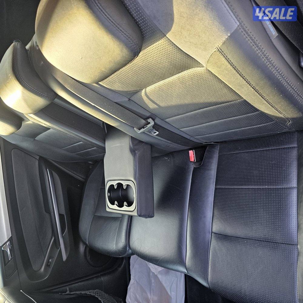 للبيع ml amg 639