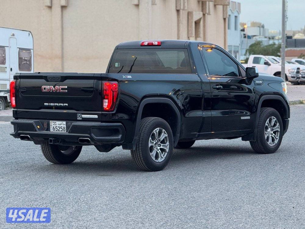 سيرا دبل قير2