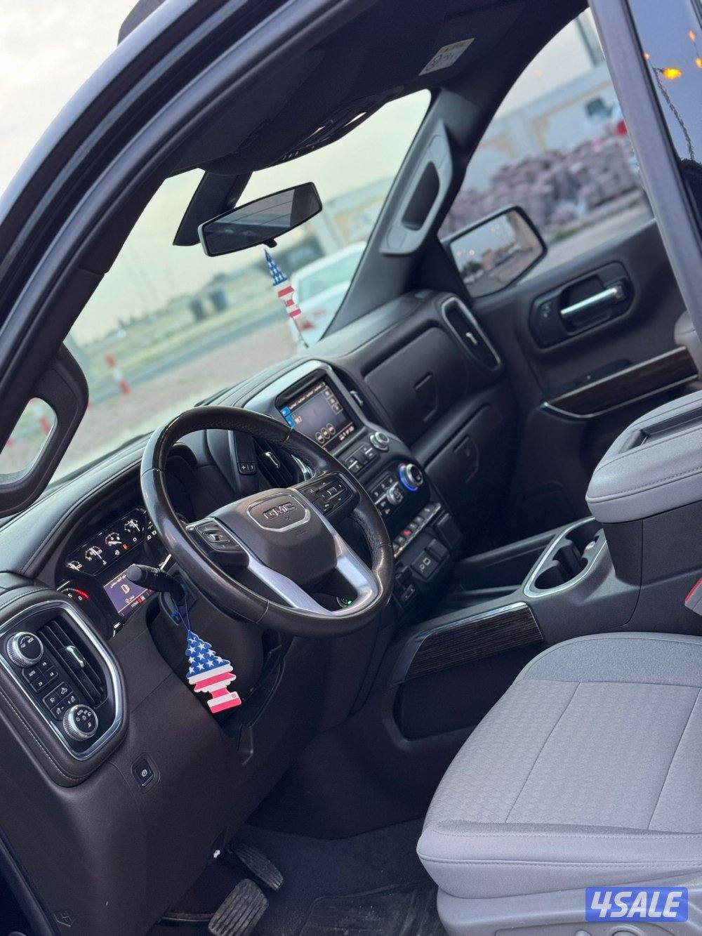 سيرا دبل قير3