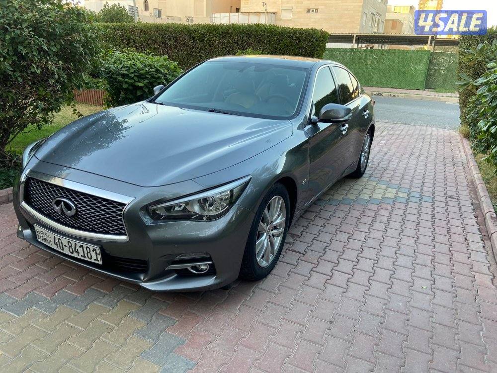 السره قطعه 2 بحاله ممتازه مالك اول موديل 2016صيانه عامه وكاله0