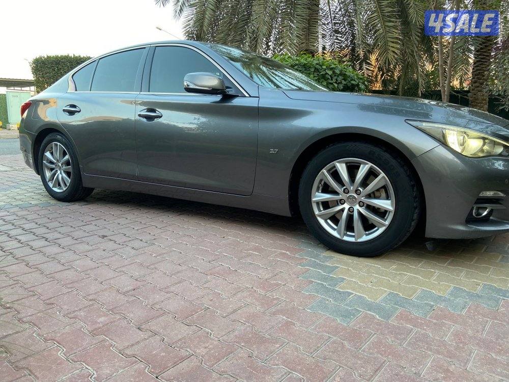 السره قطعه 2 بحاله ممتازه مالك اول موديل 2016صيانه عامه وكاله2