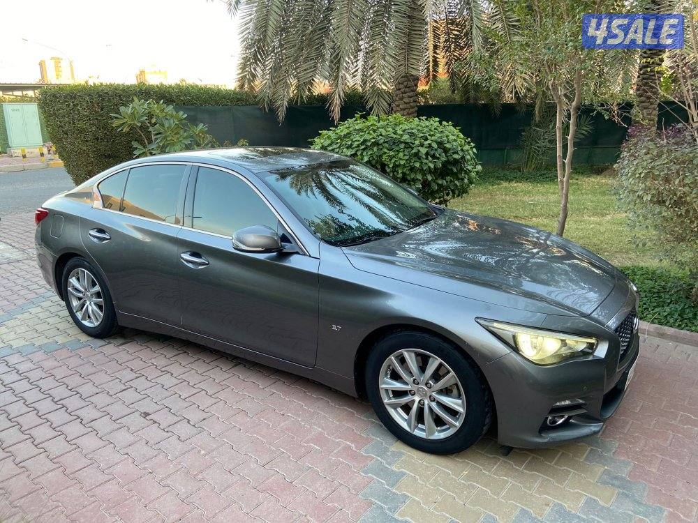 السره قطعه 2 بحاله ممتازه مالك اول موديل 2016صيانه عامه وكاله3