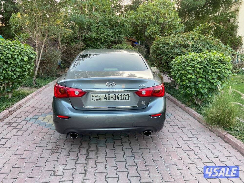 السره قطعه 2 بحاله ممتازه مالك اول موديل 2016صيانه عامه وكاله4