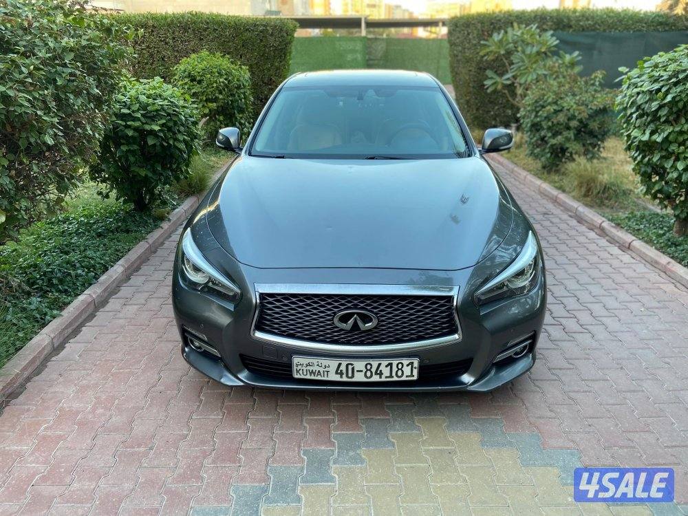 السره قطعه 2 بحاله ممتازه مالك اول موديل 2016صيانه عامه وكاله6