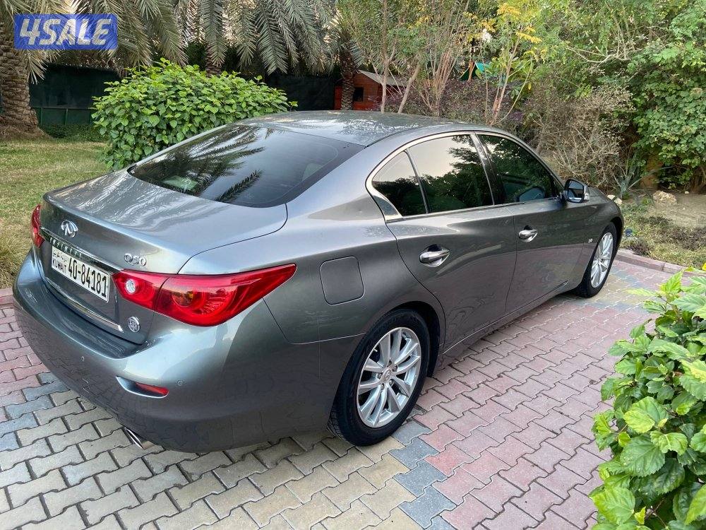 السره قطعه 2 بحاله ممتازه مالك اول موديل 2016صيانه عامه وكاله7