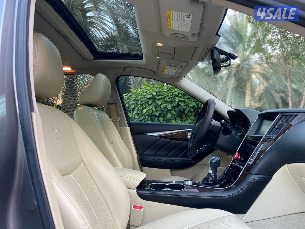 السره قطعه 2 بحاله ممتازه مالك اول موديل 2016صيانه عامه وكاله8