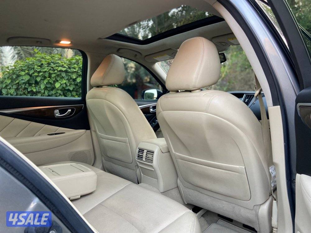 السره قطعه 2 بحاله ممتازه مالك اول موديل 2016صيانه عامه وكاله9