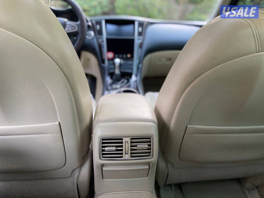 السره قطعه 2 بحاله ممتازه مالك اول موديل 2016صيانه عامه وكاله11