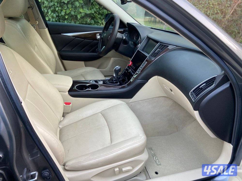 السره قطعه 2 بحاله ممتازه مالك اول موديل 2016صيانه عامه وكاله12