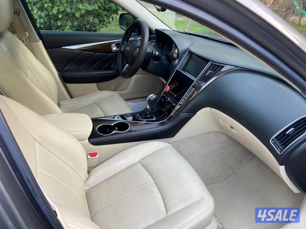 السره قطعه 2 بحاله ممتازه مالك اول موديل 2016صيانه عامه وكاله13