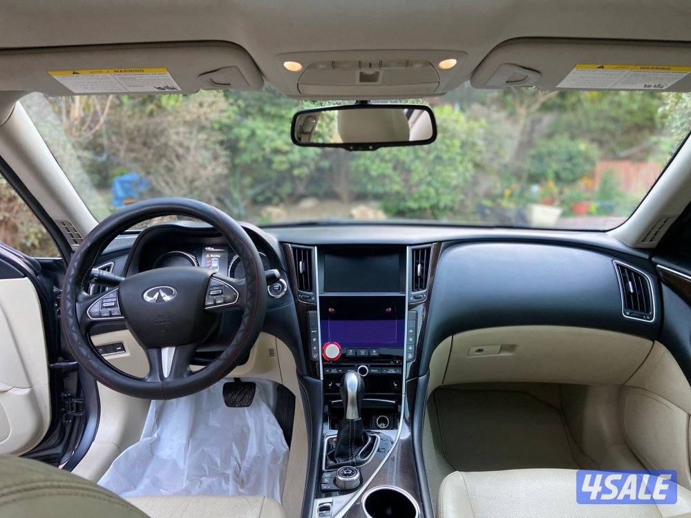 السره قطعه 2 بحاله ممتازه مالك اول موديل 2016صيانه عامه وكاله14