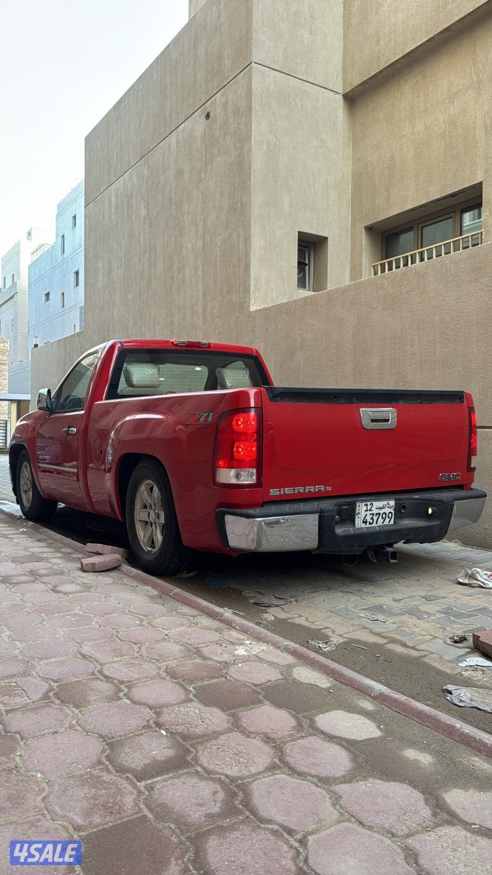 للبيع لور djm اصلي0