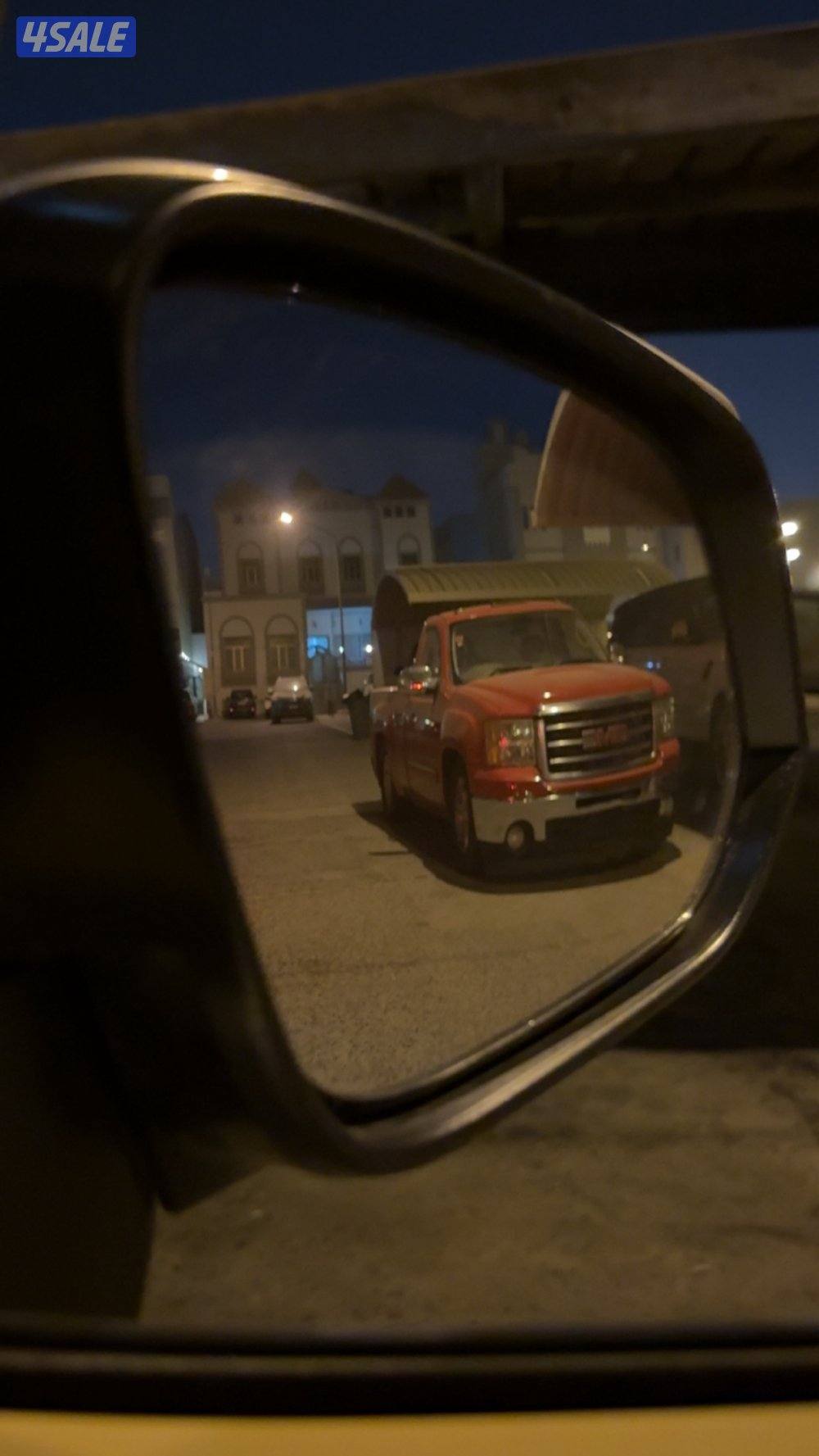 للبيع لور djm اصلي2