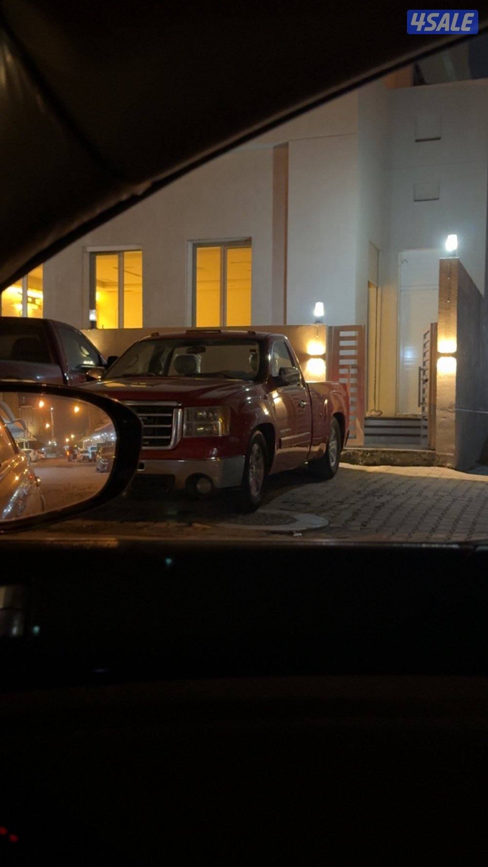 للبيع لور djm اصلي4