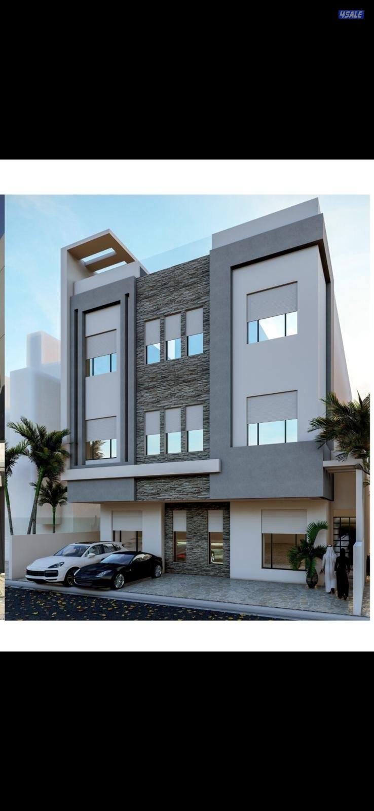 دولة الكويت0