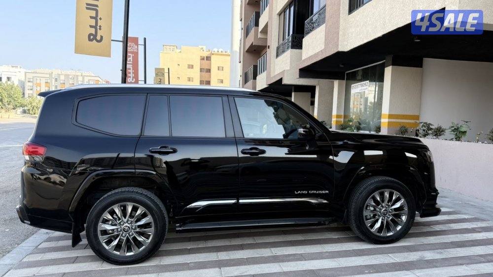 للبيع لاند٢٠٢٤1