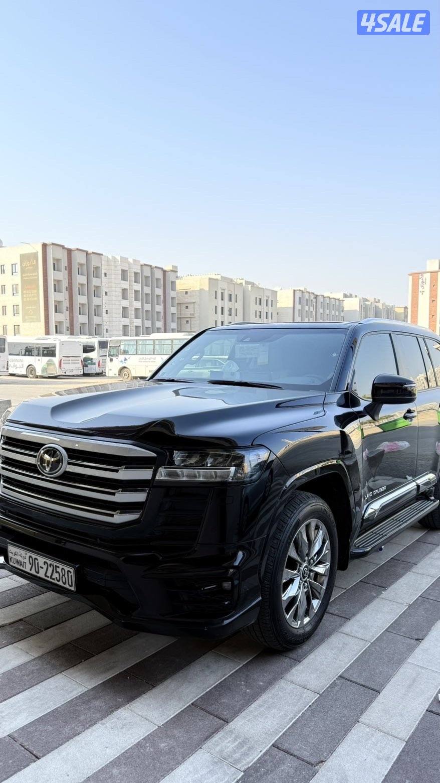 للبيع لاند٢٠٢٤0