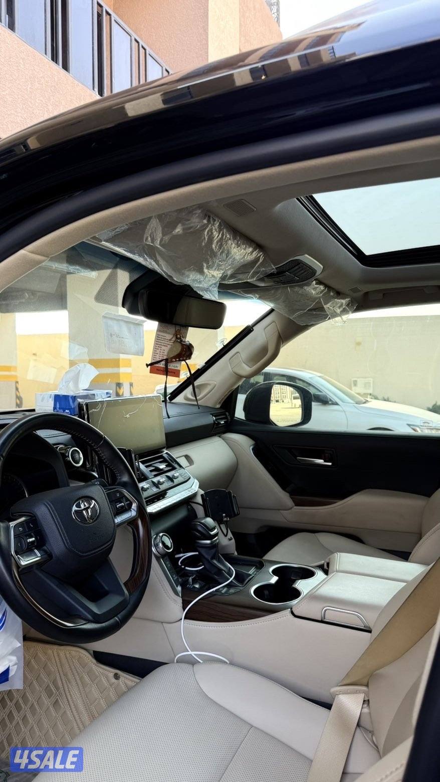 للبيع لاند٢٠٢٤3