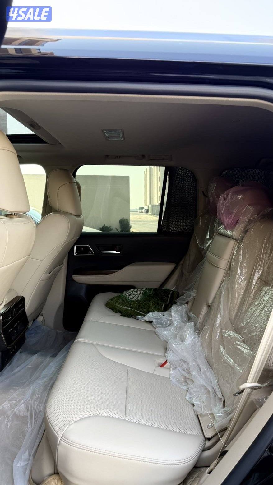 للبيع لاند٢٠٢٤5