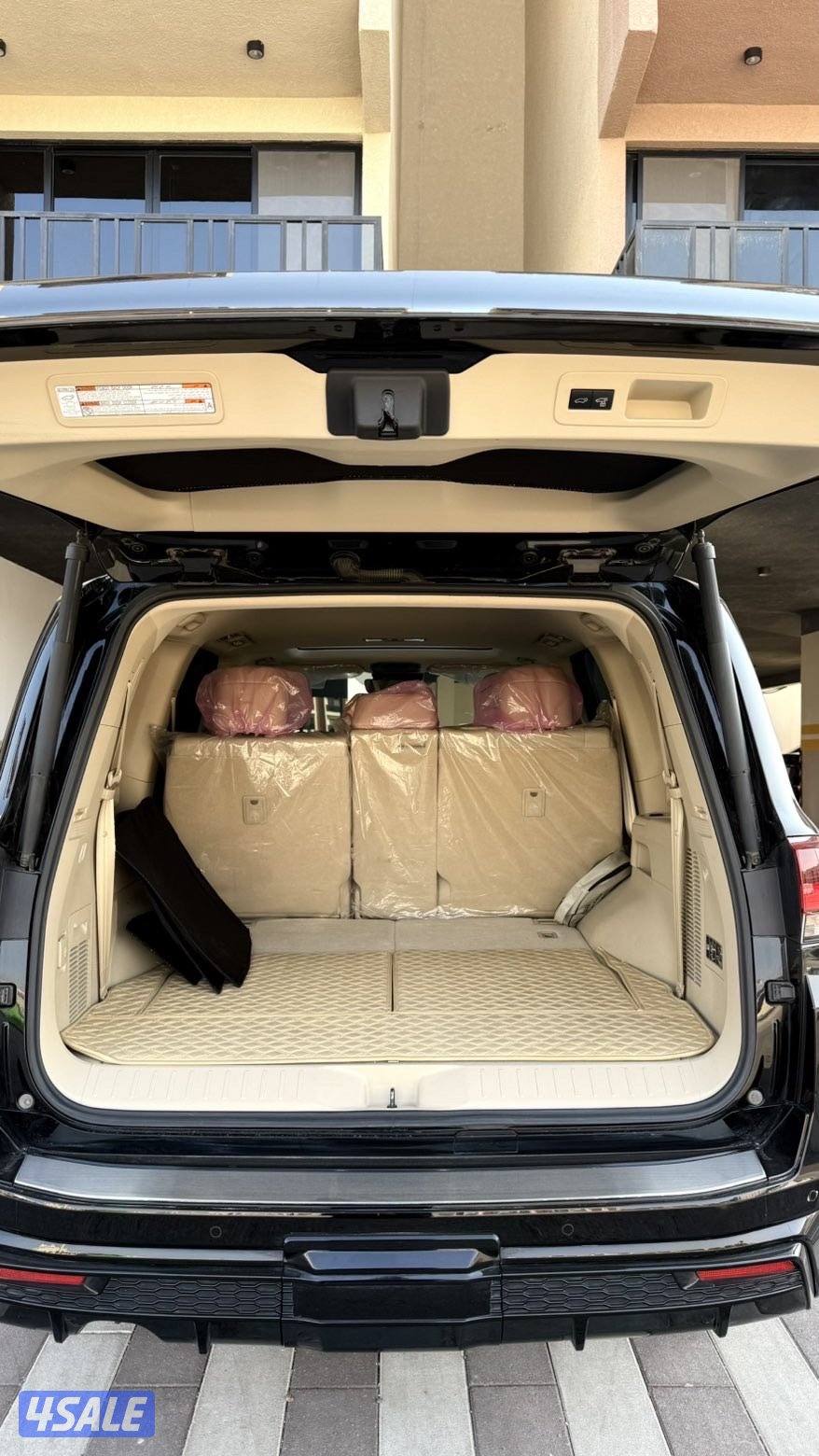 للبيع لاند٢٠٢٤4