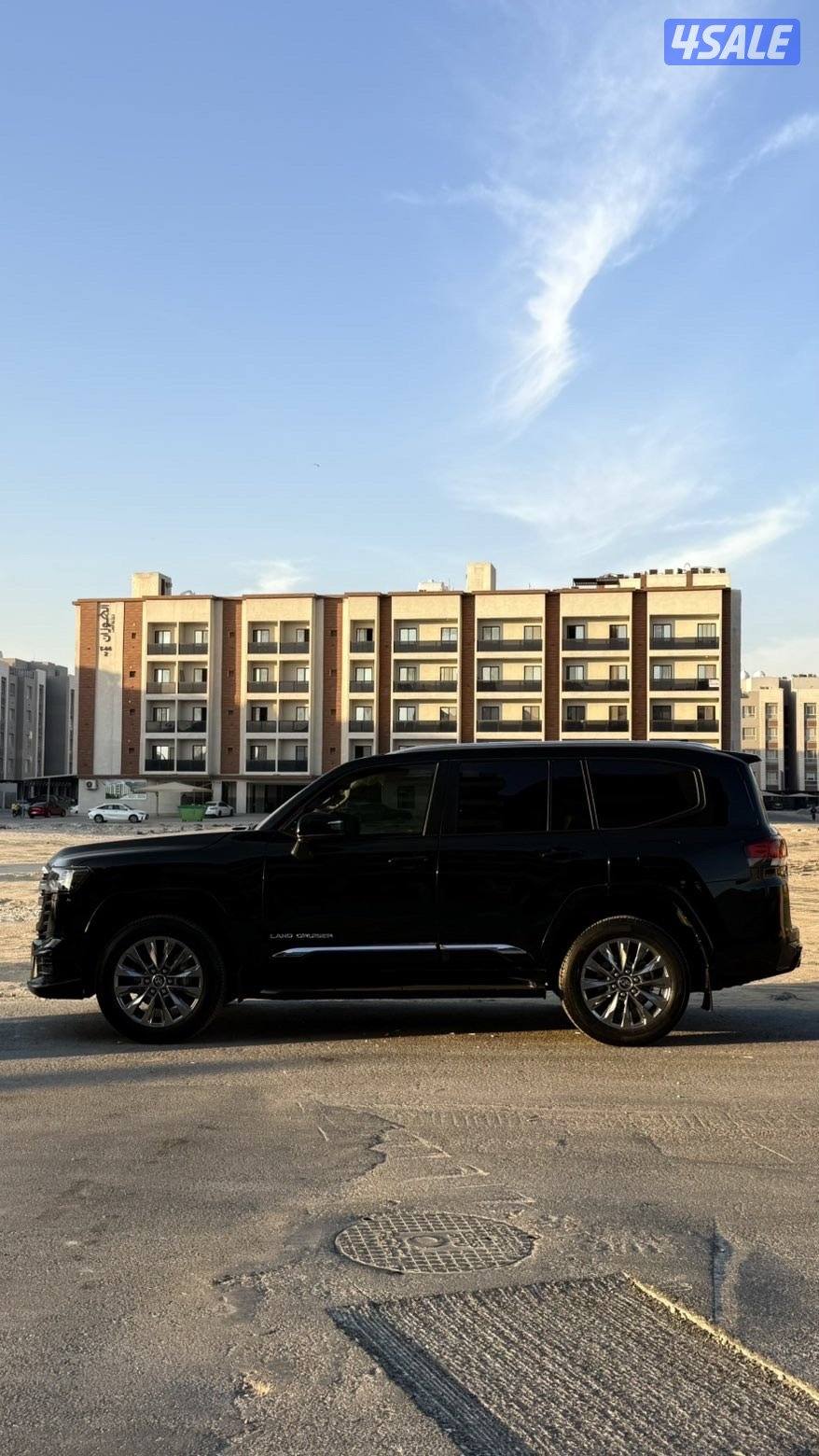 للبيع لاند٢٠٢٤9