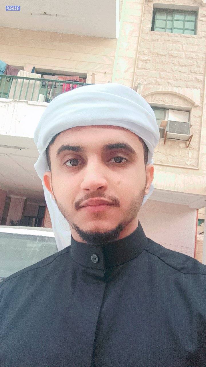 شاب يمني من عدن باحث عن عمل ولدي رخصة قيادة 🇰🇼3