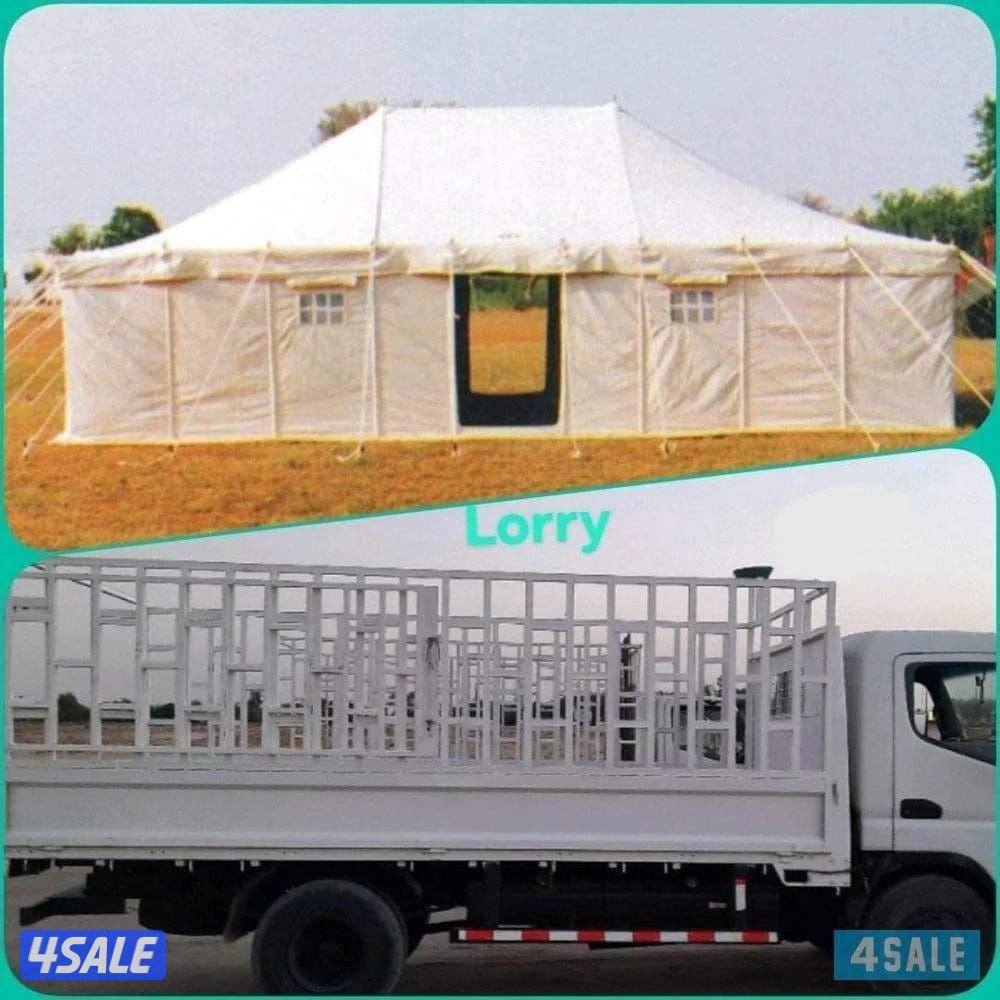 🇧🇩24 Hours Half lorry service (Bangali)0