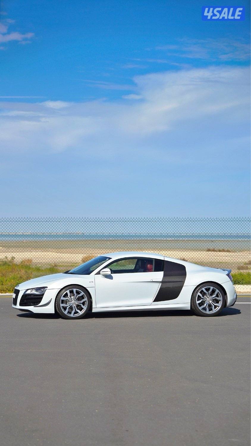 الزهراء كويت0