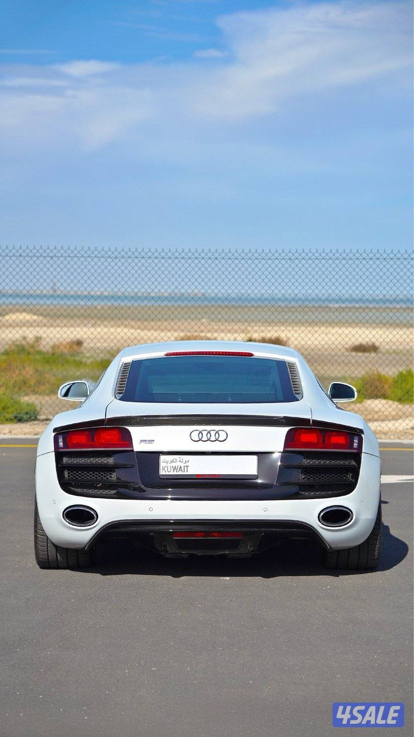 الزهراء كويت2